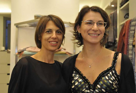 Open Alba... un successo!