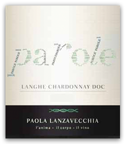 Parole